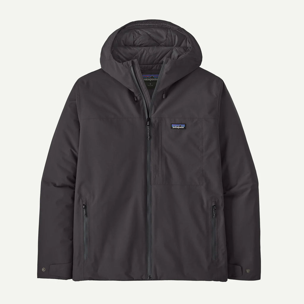 Patagonia Men's Windshadow Jacket