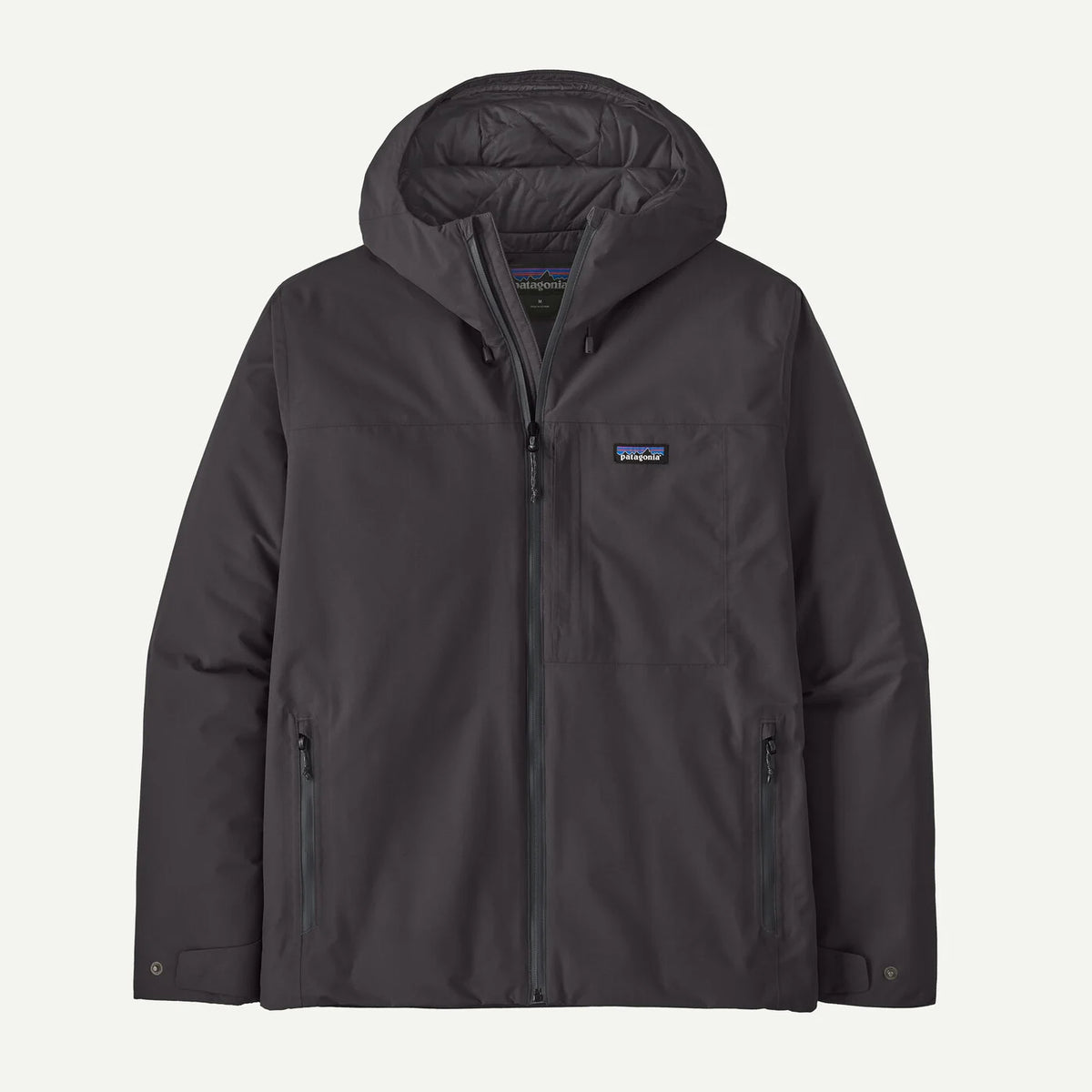 Patagonia Men's Windshadow Jacket