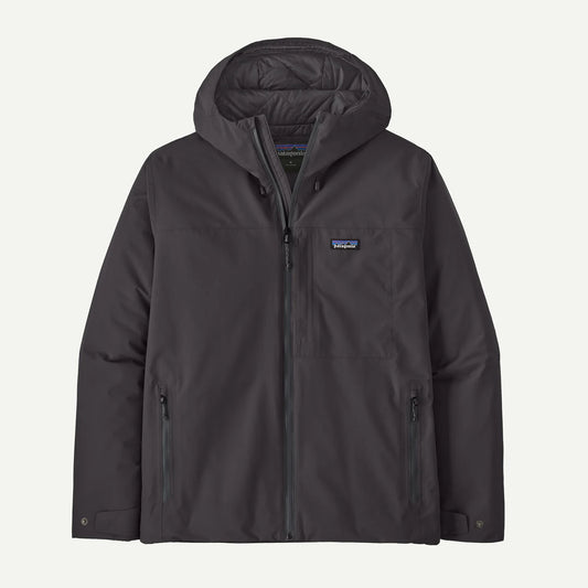 Patagonia Men's Windshadow Jacket