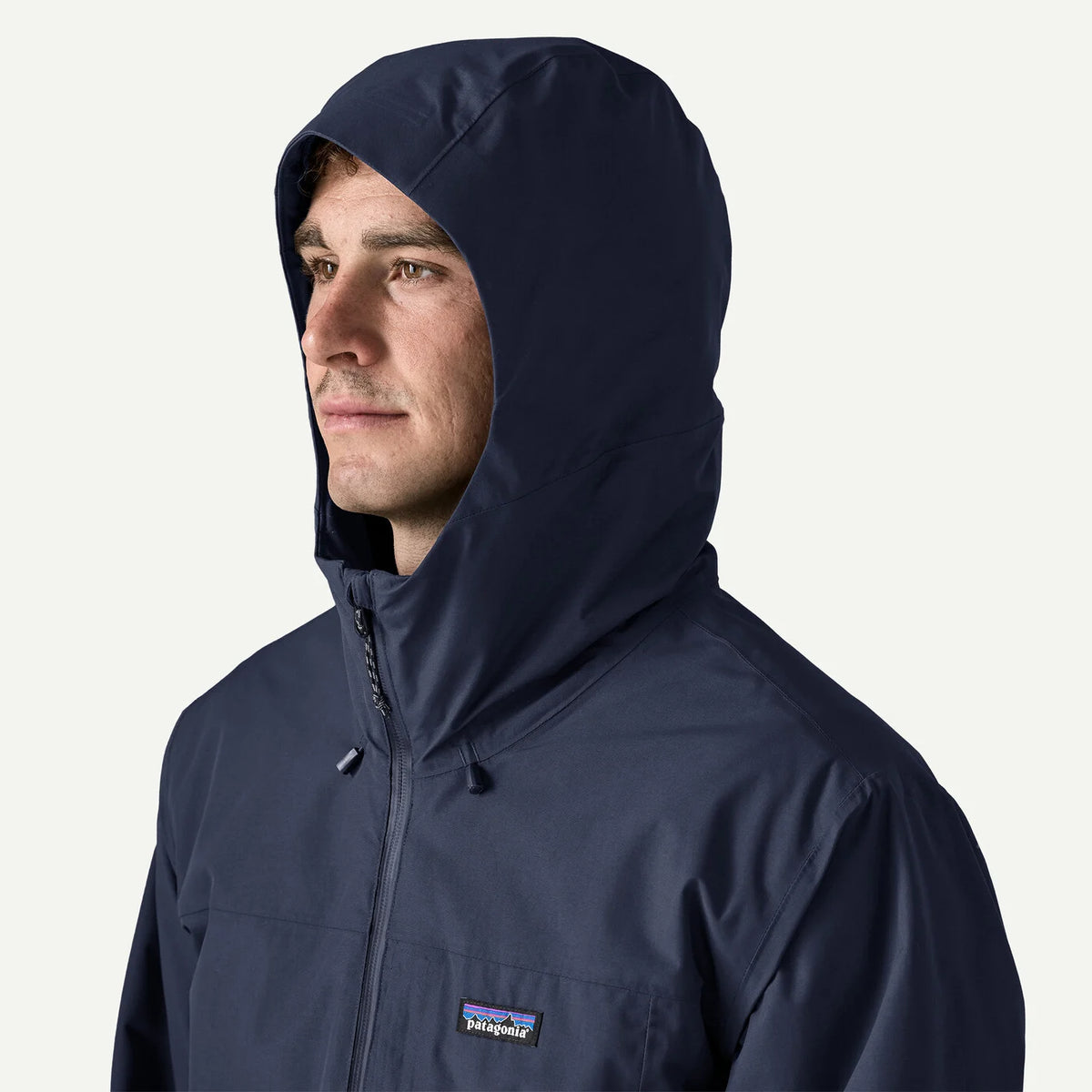 Patagonia Men's Windshadow Jacket