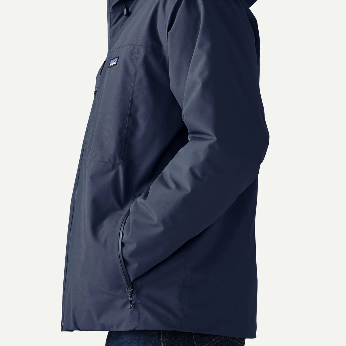 Patagonia Men's Windshadow Jacket