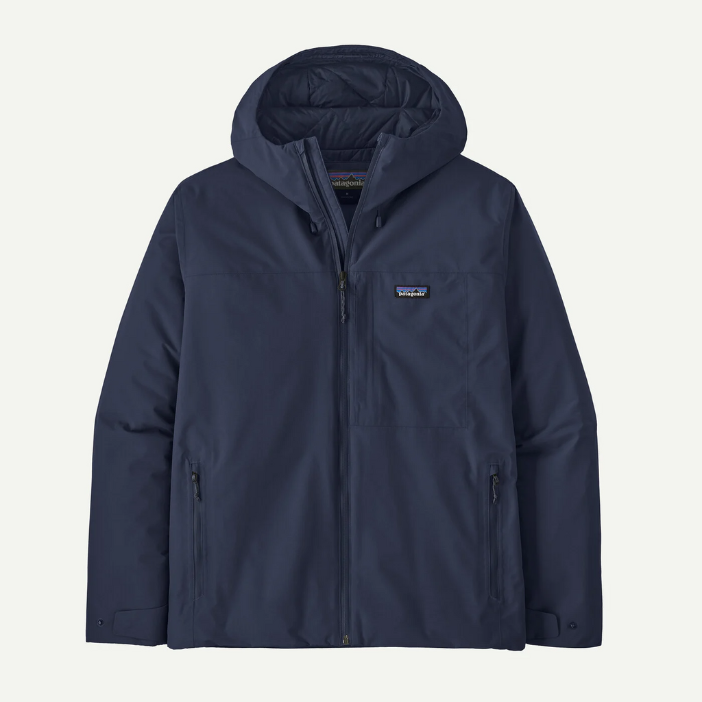 Patagonia Men's Windshadow Jacket