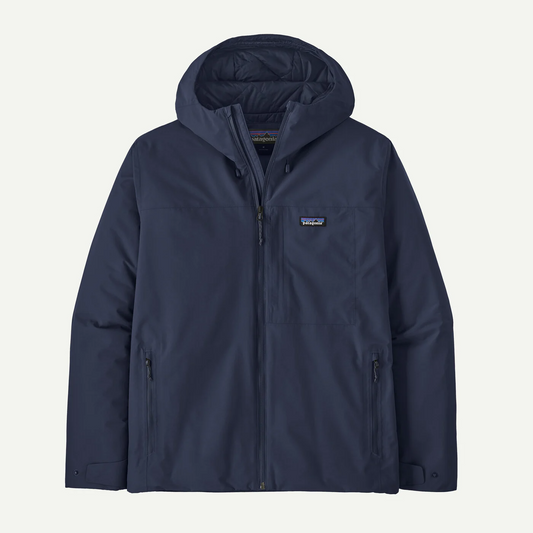 Patagonia Men's Windshadow Jacket