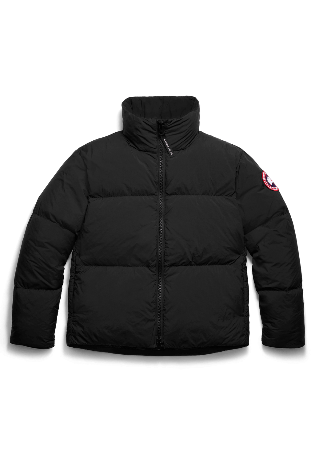 Canada Goose Lawrence Puffer Jacket