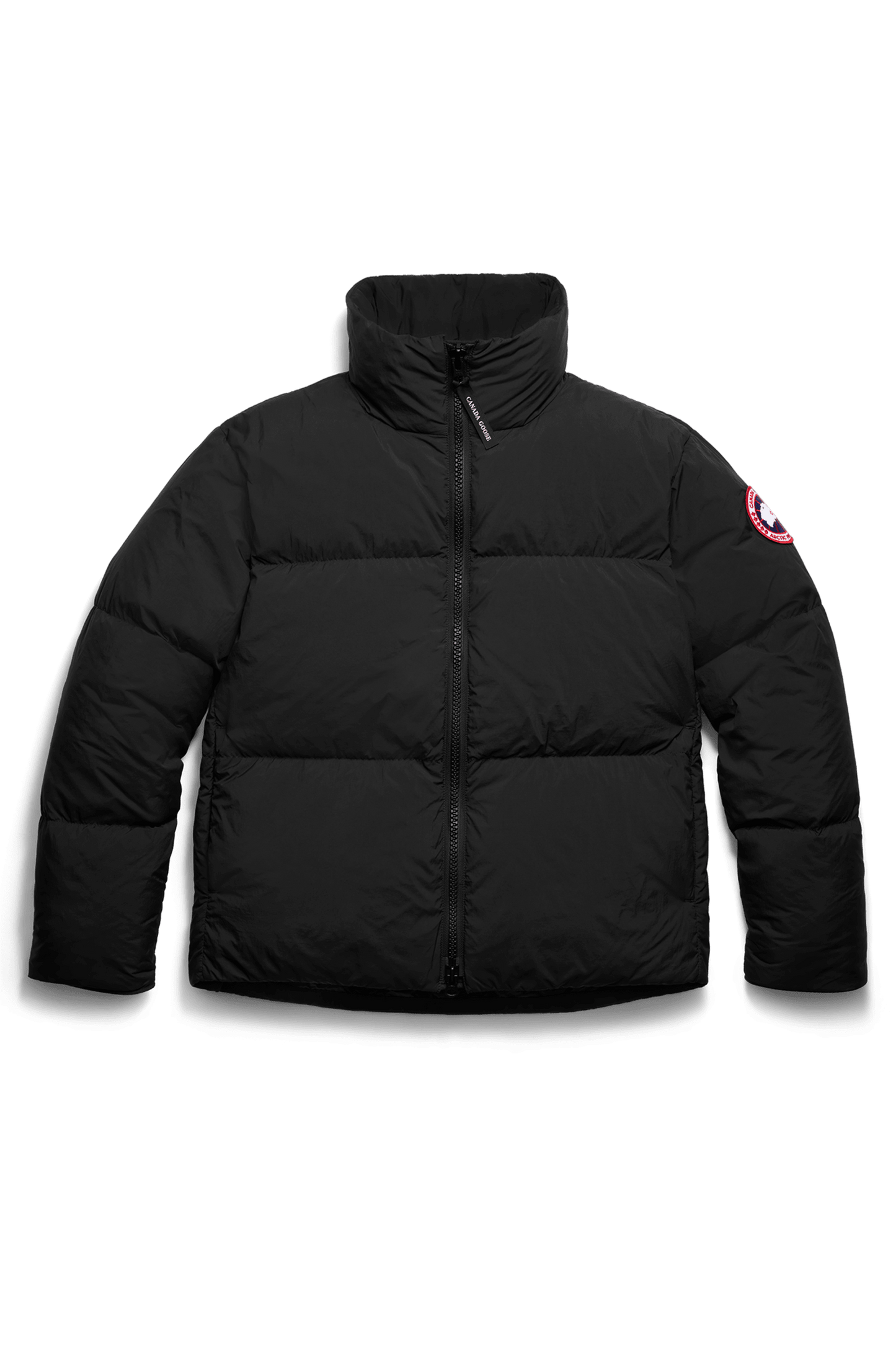 Canada Goose Lawrence Puffer Jacket