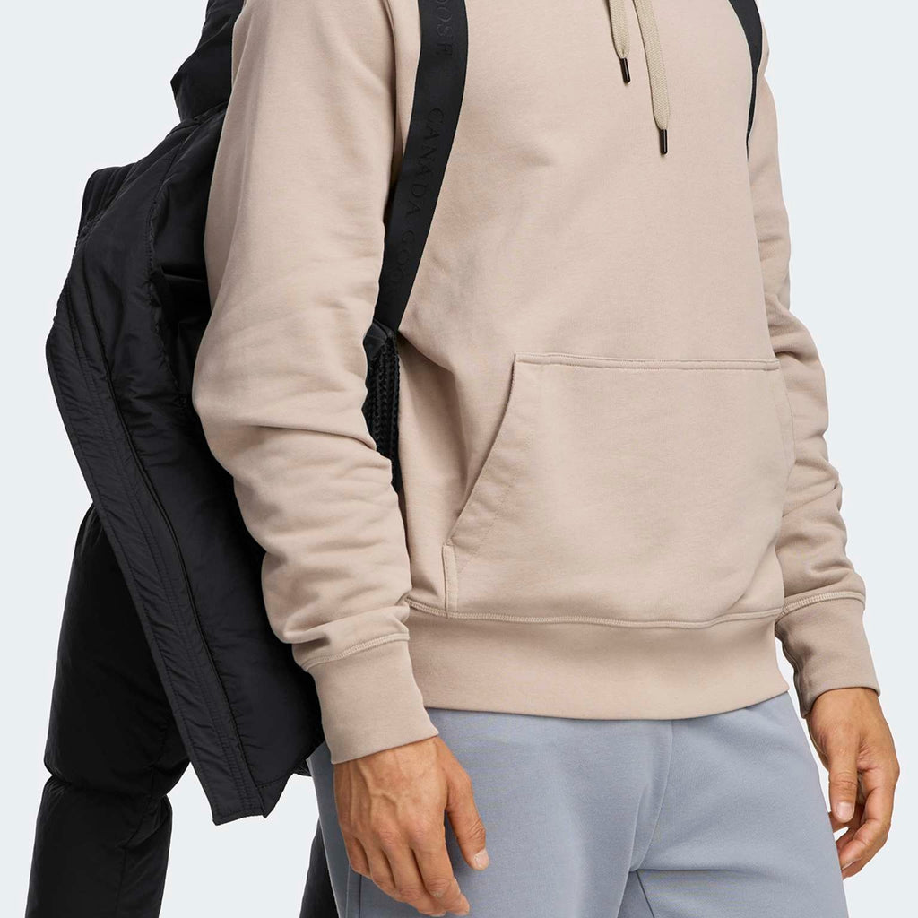 Canada Goose Lawrence Puffer Jacket