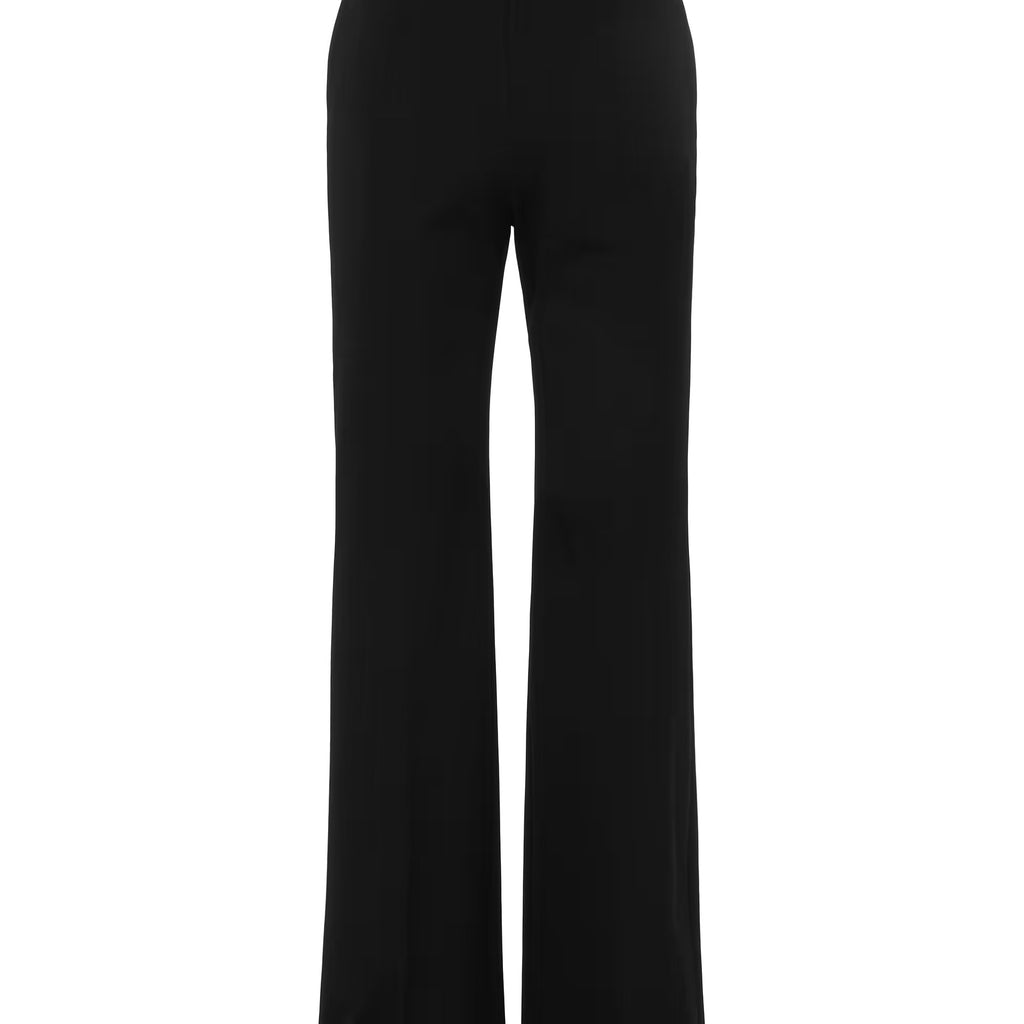L'Agence Livvy Trouser
