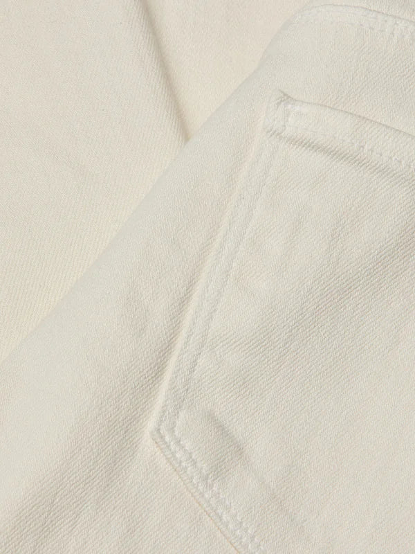 L'Agence Joanne Low-Rise Wide-Leg Jean