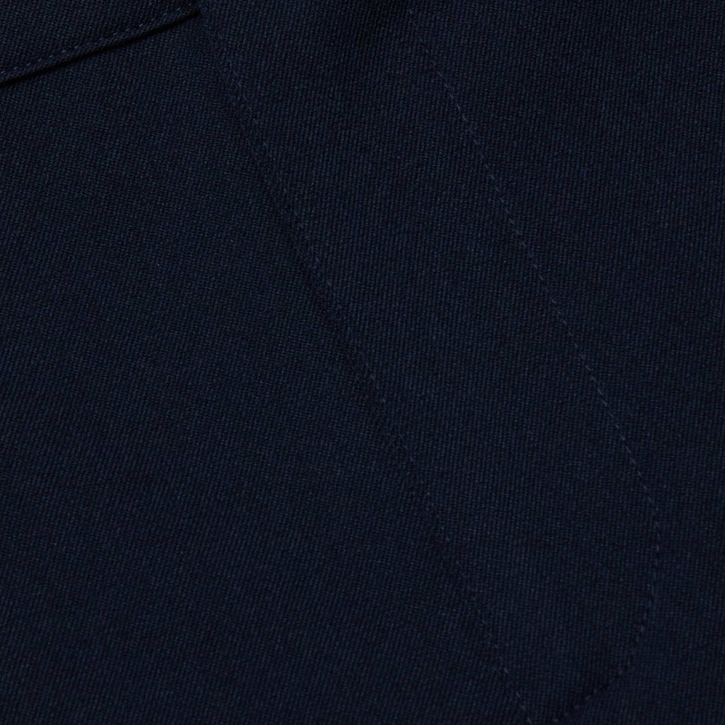 L'Agence Ketra Bootcut Trouser