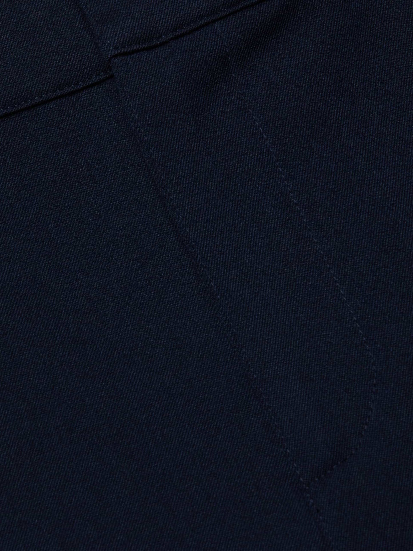 L'Agence Ketra Bootcut Trouser