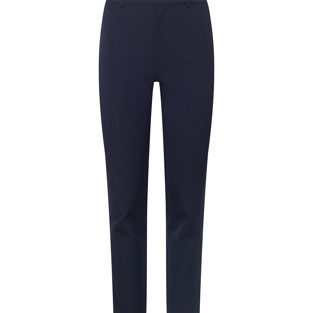 L'Agence Ketra Bootcut Trouser