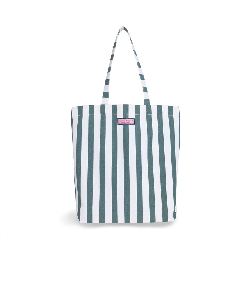 Vineyard Vined Easy Tote
