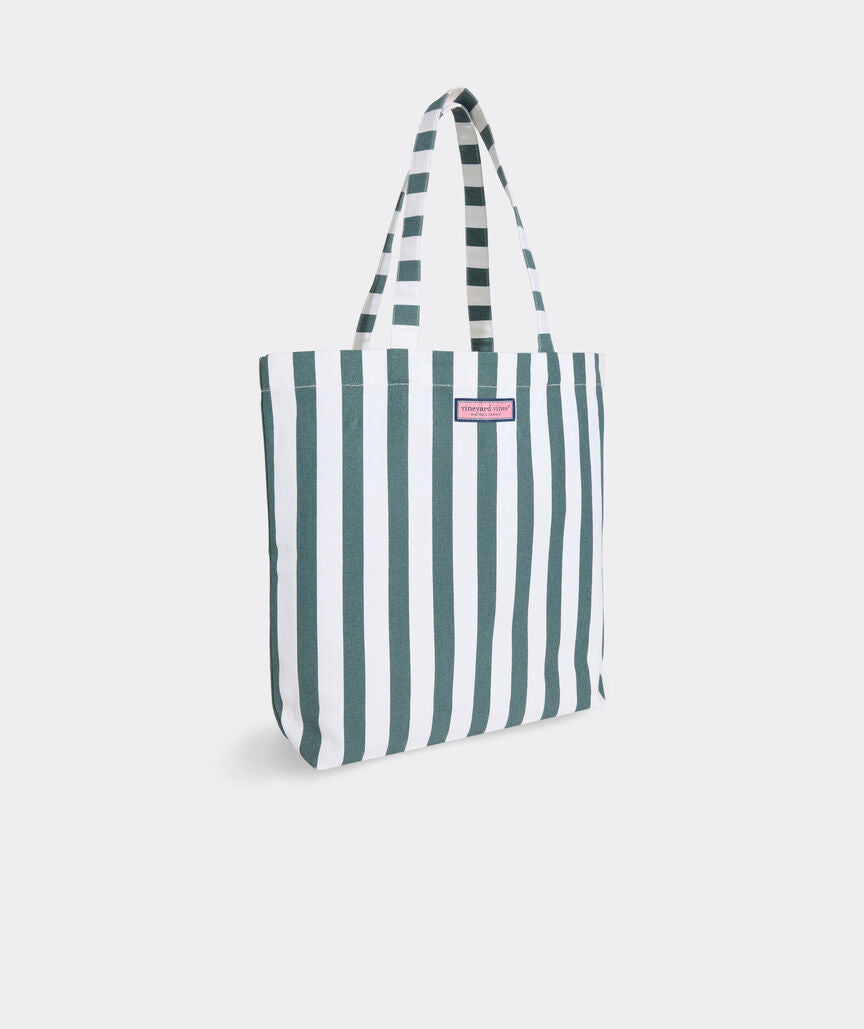 Vineyard Vined Easy Tote