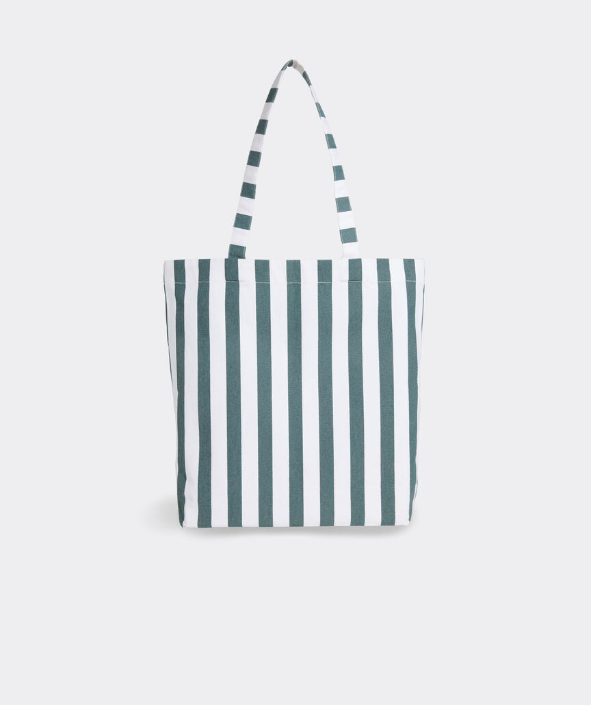 Vineyard Vined Easy Tote