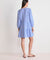 Vineyard Vines Carter Tiered Cover-Up