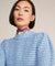 Vineyard Vines Popcorn Stitch Sweater