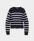 Vineyard Vines Cotton Rollneck Sweater