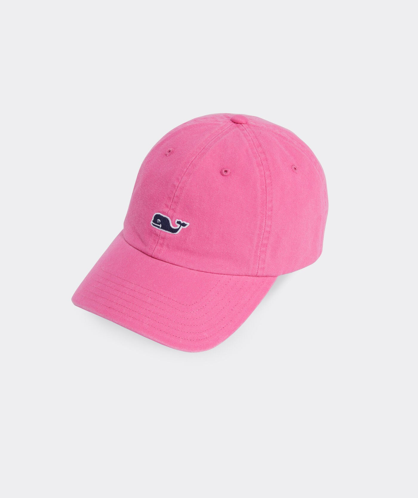 Vineyard Vines Baseball Hat  BrandFuse - Promotional products in