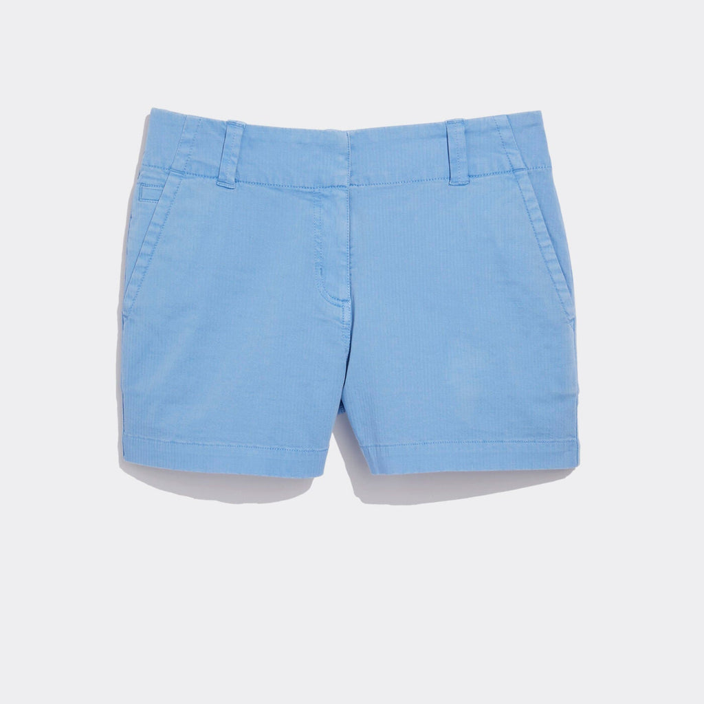 Vineyard Vines 3 1/2 Inch Herringbone Every Day Shorts