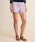 Vineyard Vines 3 1/2 Inch Herringbone Every Day Shorts