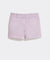 Vineyard Vines 3 1/2 Inch Herringbone Every Day Shorts