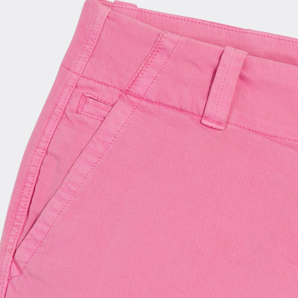 Vineyard Vines 3 1/2 Inch Herringbone Every Day Shorts