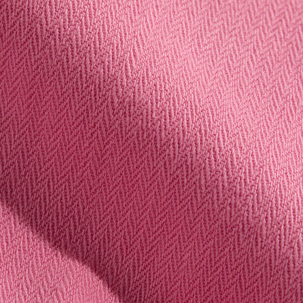 Vineyard Vines 3 1/2 Inch Herringbone Every Day Shorts