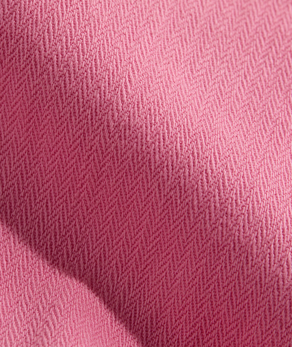 Vineyard Vines 3 1/2 Inch Herringbone Every Day Shorts