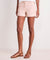 Vineyard Vines 3 1/2 Inch Herringbone Every Day Shorts