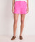 Vineyard Vines 5 Inch Herringbone Every Day Shorts