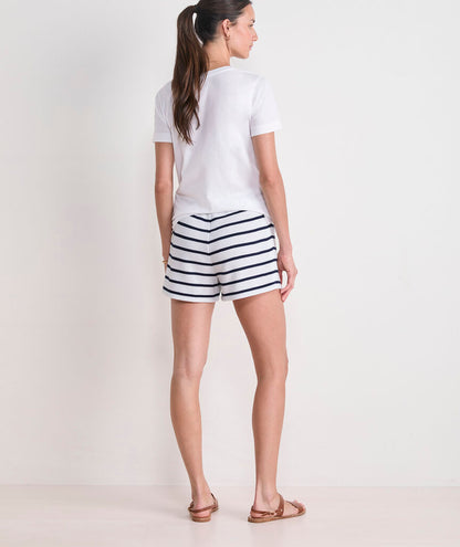 Vineyard Vines Beachy Terry Shorts