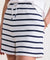 Vineyard Vines Beachy Terry Shorts