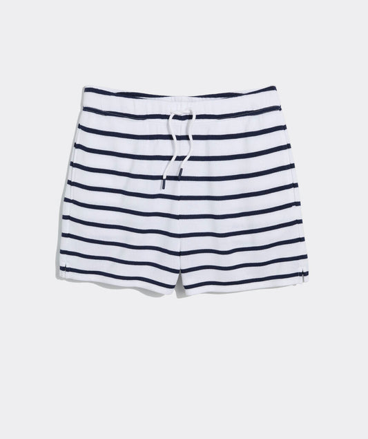 Vineyard Vines Beachy Terry Shorts