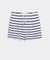 Vineyard Vines Beachy Terry Shorts