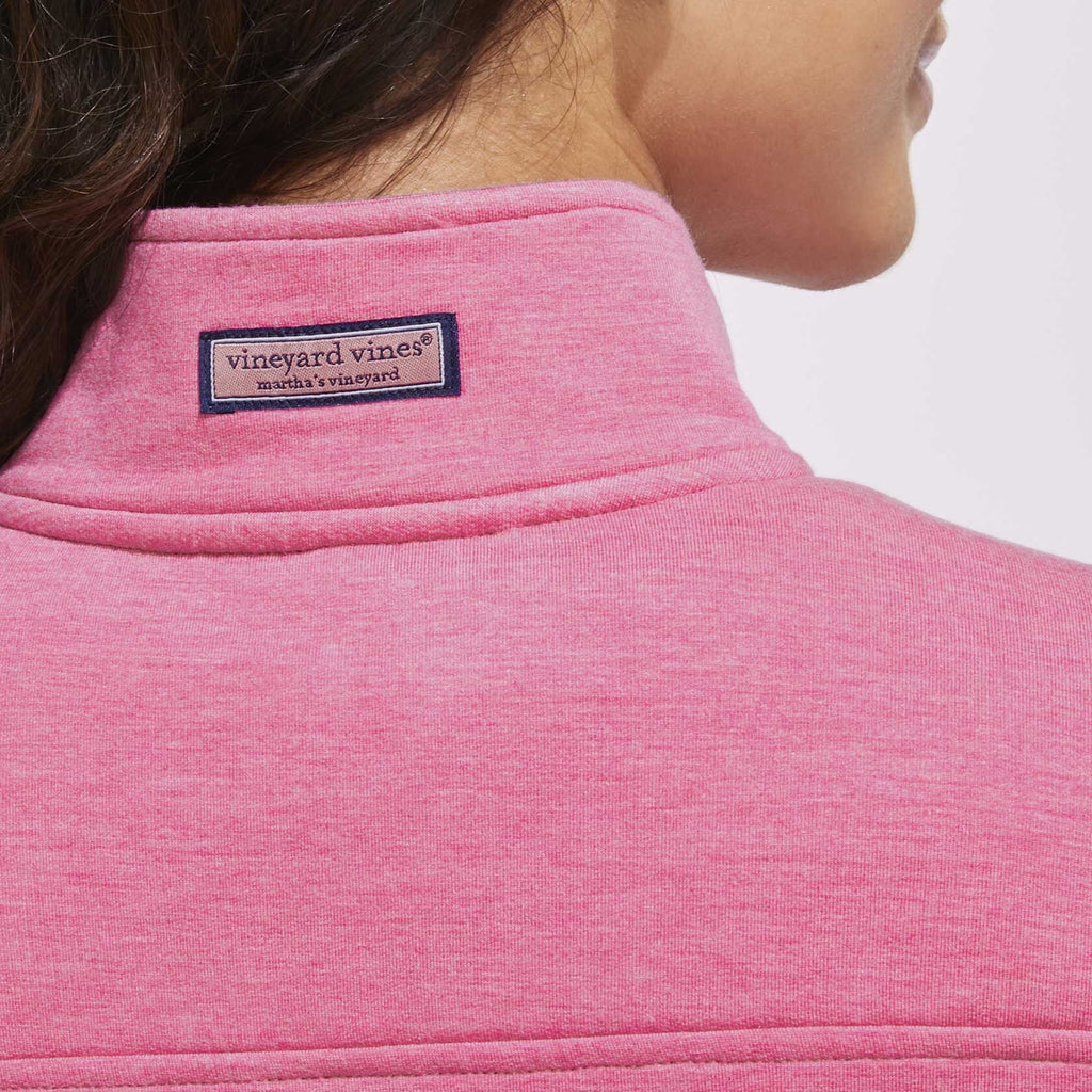 Vineyard Vines Women's Dreamcloth Relaxed Shep Shirt