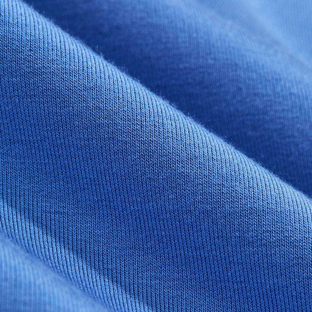 Vineyard Vines Women's Dreamcloth Relaxed Shep Shirt