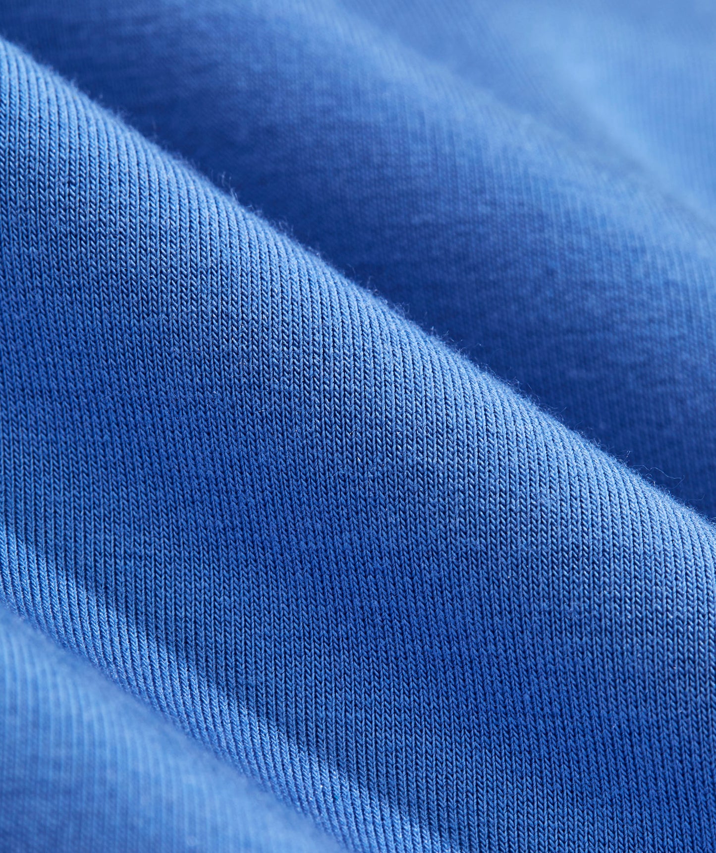 Vineyard Vines Women's Dreamcloth Relaxed Shep Shirt