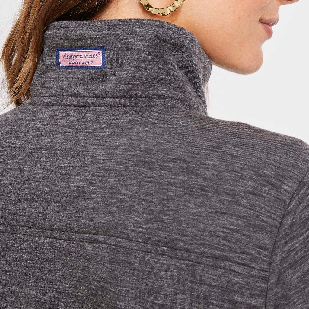 Vineyard Vines Women's Dreamcloth Relaxed Shep Shirt