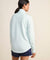 Vineyard Vines Women's Dreamcloth Relaxed Shep Shirt