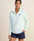 Vineyard Vines Women's Dreamcloth Relaxed Shep Shirt