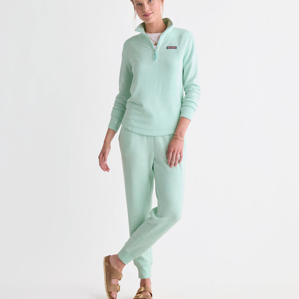 Vineyard Vines Women's Dreamcloth Relaxed Shep Shirt