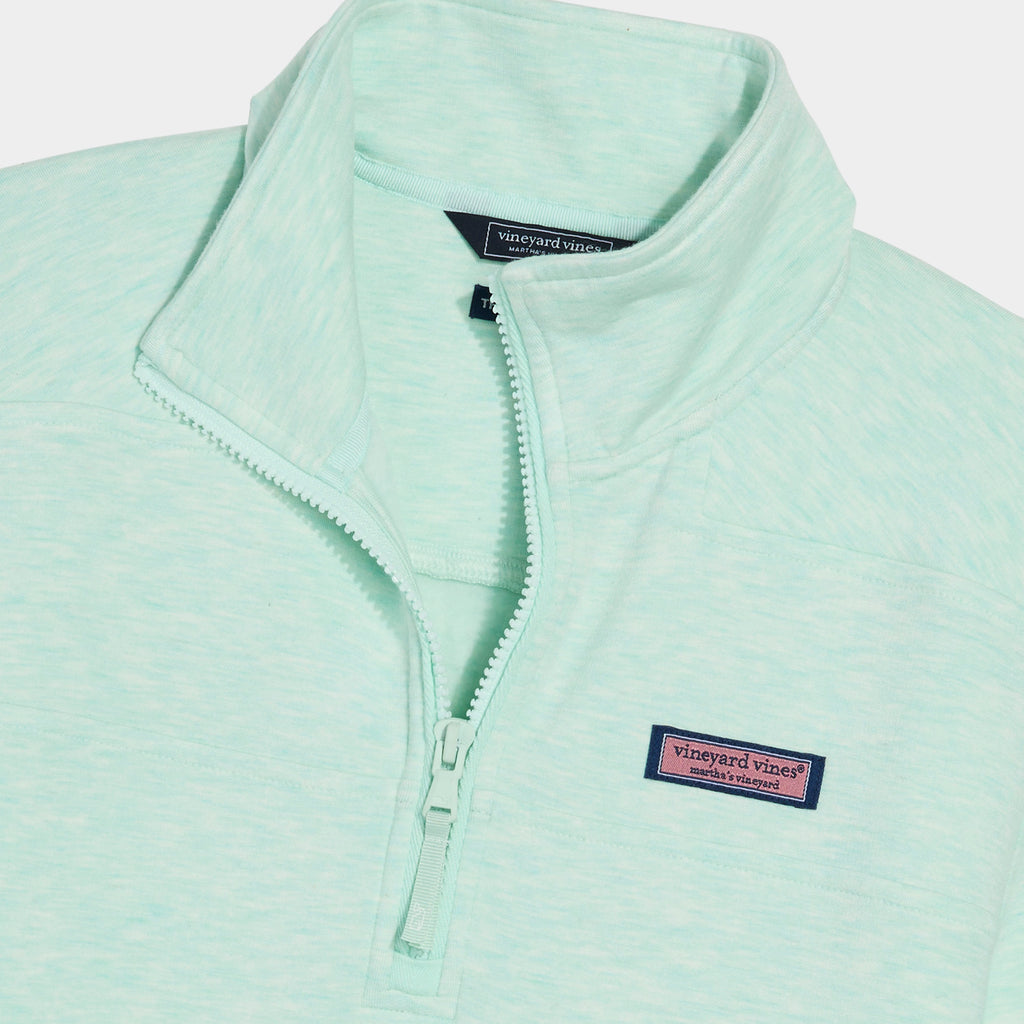 Vineyard Vines Women's Dreamcloth Relaxed Shep Shirt