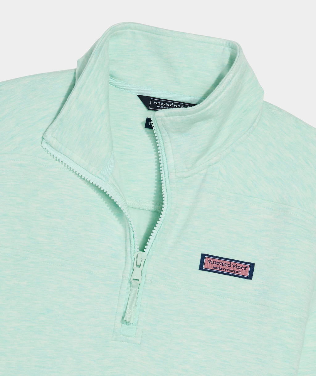 Vineyard Vines Women's Dreamcloth Relaxed Shep Shirt