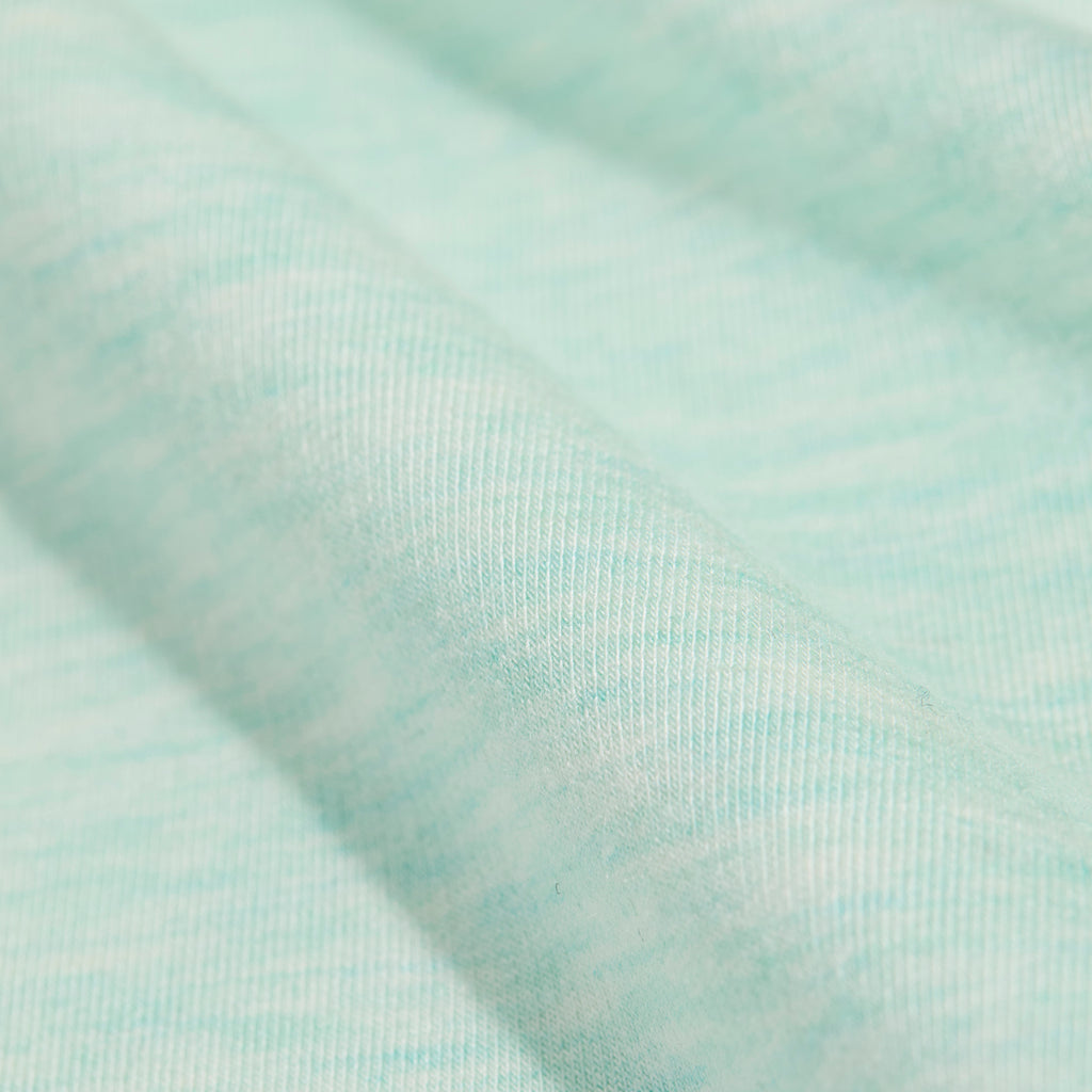 Vineyard Vines Women's Dreamcloth Relaxed Shep Shirt