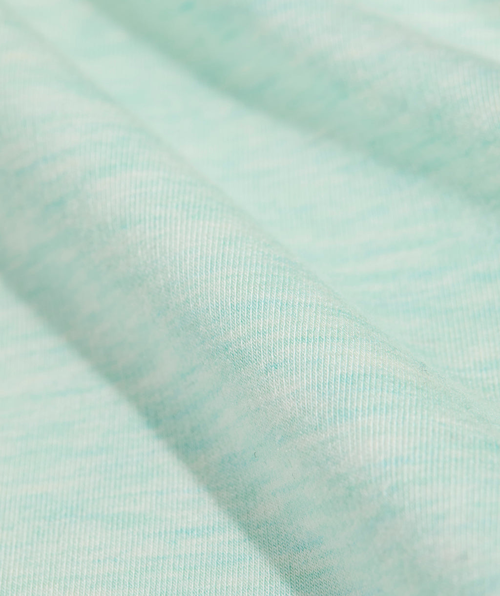 Vineyard Vines Women's Dreamcloth Relaxed Shep Shirt