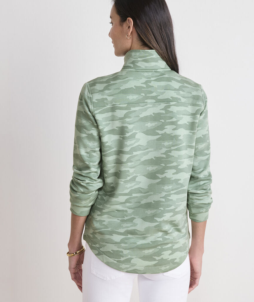 Vineyard Vines Dreamcloth® Shep Shirt®