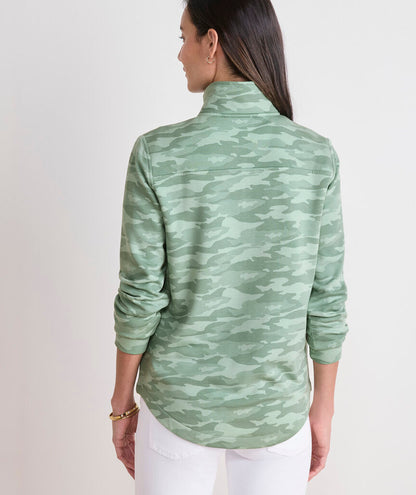 Vineyard Vines Dreamcloth® Shep Shirt®