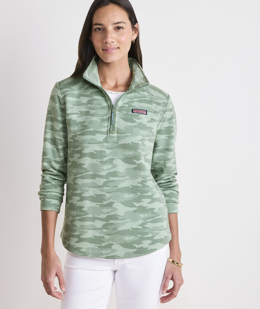 Vineyard Vines Dreamcloth® Shep Shirt®