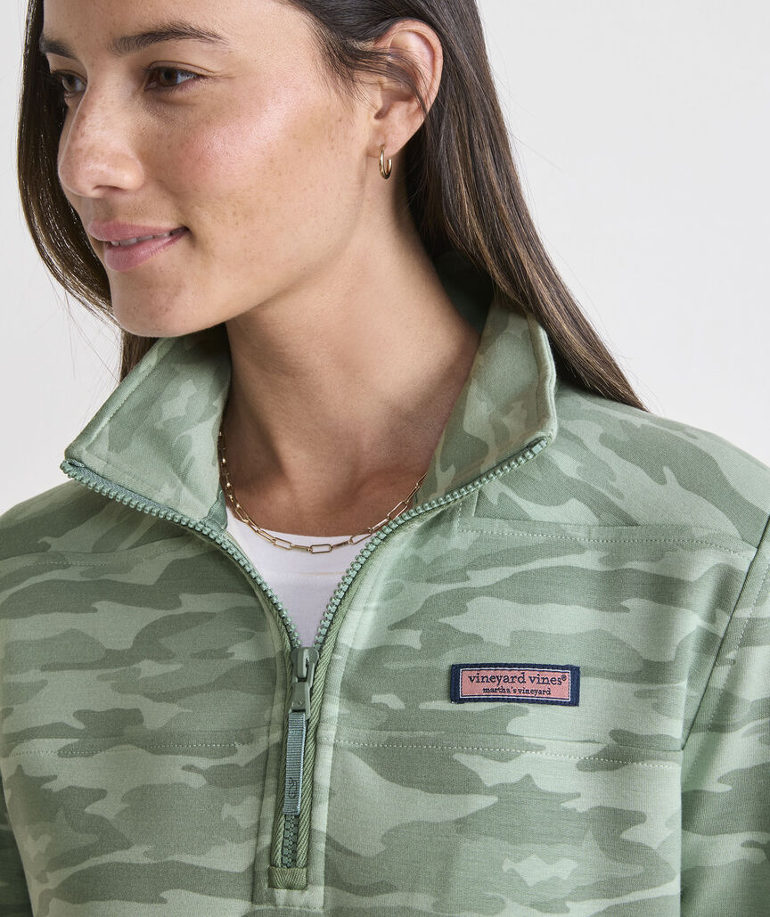 Vineyard Vines Dreamcloth® Shep Shirt®