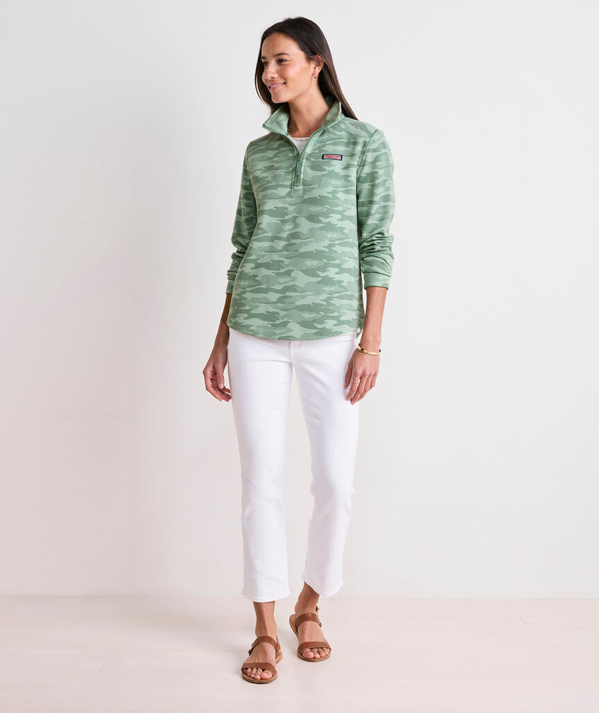 Vineyard Vines Dreamcloth® Shep Shirt®